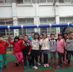 DSC04581.JPG