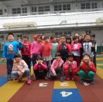 DSC04582.JPG