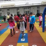 DSC04583.JPG