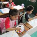 IMG_4748.JPG