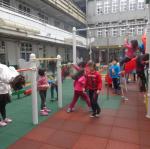 DSC04586.JPG