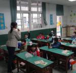 DSC08376.JPG
