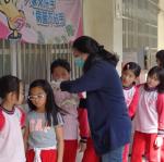 DSC09335.JPG