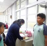 DSC09337.JPG