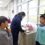 DSC09338.JPG