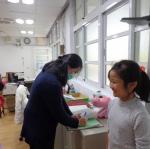 DSC09341.JPG