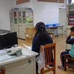 DSC09344.JPG