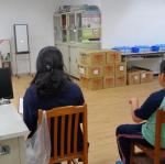 DSC09346.JPG