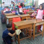 DSC09357.JPG