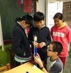 IMG_20170224_100749.jpg
