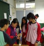IMG_20170224_092040.jpg