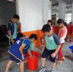 DSC05578.JPG