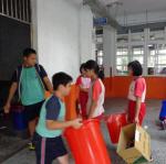 DSC05580.JPG