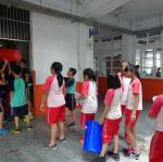 DSC05583.JPG