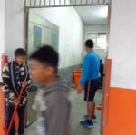 DSC07004.JPG
