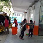 DSC07005.JPG