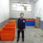 DSC07006.JPG