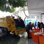 DSC07061.JPG