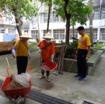 DSC02286.JPG