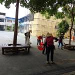 DSC02287.JPG