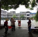 DSC02288.JPG