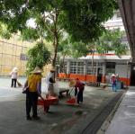 DSC02291.JPG