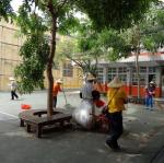 DSC02292.JPG