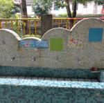 DSC07076.JPG