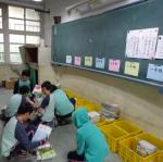 DSC03916.JPG