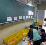 DSC03917.JPG
