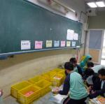 DSC03918.JPG