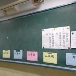 DSC03920.JPG