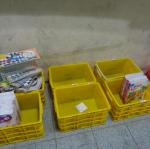 DSC03923.JPG