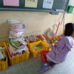 DSC03946.JPG