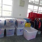 DSC04044.JPG