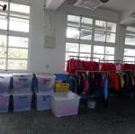 DSC04045.JPG