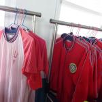 DSC04046.JPG