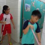 DSC05466.JPG