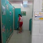 DSC05467.JPG