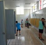 DSC05471.JPG