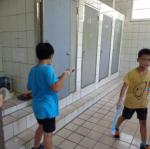 DSC05472.JPG