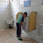 DSC05473.JPG