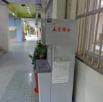 DSC07078.JPG