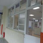 DSC07075.JPG