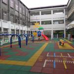 DSC07083.JPG