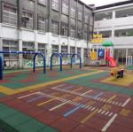 DSC07084.JPG