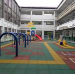 DSC07085.JPG