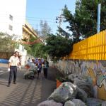 DSC05821.JPG