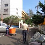 DSC05822.JPG