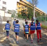DSC05831.JPG